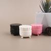 FOMIYES Nail Gel Storage Bottles Nail Beauty Tool Professional Container Spray Travel Bottle Set view 2
