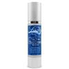 Luxiny Tea Tree Moisturizer Face Cream, Made in America, with Salicylic Acid & Aloe Vera, a Rich Hydrating Night Cream for Dry Skin & a Daily Mattifying Moisturizer for Acne & Oily Skin, 1.7 oz view 1