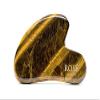 Ros Toronto Gua Sha (Tiger Eye) view 2