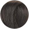 Tinte profesional permanente en Crema Para El Cabello Con Aceites Escenciales de Jojoba, Almendras Dulces, Manzanilla y Manzana - Tonos Naturales ((6.1- Rubio Oscuro Cenizo)) view 1
