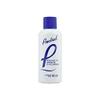 Tinte profesional permanente en Crema Para El Cabello Con Aceites Escenciales de Jojoba, Almendras Dulces, Manzanilla y Manzana - Tonos Naturales ((6.1- Rubio Oscuro Cenizo)) view 4