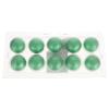 10pcs Foot Soak pedicure salts balls ginger foot hand salts ginger foot soak soaking foot hand soak balls foot bath foot ball child view 1