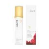 THE ROUTE BEAUTY THE EVERYTHING NIGHT Multi-Tasking Nighttime Active Moisturizer: Rejuvenates, Restores and Balances (1.7 Fl Oz) view 1