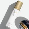 THE ROUTE BEAUTY THE EVERYTHING NIGHT Multi-Tasking Nighttime Active Moisturizer: Rejuvenates, Restores and Balances (1.7 Fl Oz) view 2