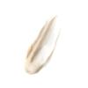 THE ROUTE BEAUTY THE EVERYTHING NIGHT Multi-Tasking Nighttime Active Moisturizer: Rejuvenates, Restores and Balances (1.7 Fl Oz) view 3