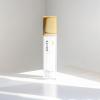 THE ROUTE BEAUTY THE EVERYTHING NIGHT Multi-Tasking Nighttime Active Moisturizer: Rejuvenates, Restores and Balances (1.7 Fl Oz) view 4