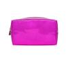 Colorbar-Cosmic Pouch - Cosmetic Pouch kit, Mystic Magenta, Travel Accessories view 1