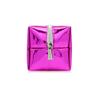 Colorbar-Cosmic Pouch - Cosmetic Pouch kit, Mystic Magenta, Travel Accessories view 3