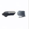 Black Beard Trimmer Cutter Styler Click-on RQ111 With Comb For Philips Shaver 422203628571 view 2