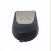 Black Beard Trimmer Cutter Styler Click-on RQ111 With Comb For Philips Shaver 422203628571 view 3