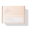 Glo Skin Beauty Brighten + Glow Elevated Essentials Set - Cleanse, Brighten & Hydrate, Targets Dullness, Dark Spots & Sun Damage view 2