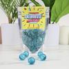 Gift Republic Bath Pearls Be Happy 20-Pack Blueberry Scent view 4