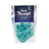 Gift Republic Liquid Spirit Moonlight Bath Pearls 20-Pack Soothing Blueberry Scent view 1