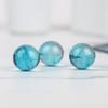 Gift Republic Liquid Spirit Moonlight Bath Pearls 20-Pack Soothing Blueberry Scent view 2
