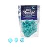 Gift Republic Liquid Spirit Moonlight Bath Pearls 20-Pack Soothing Blueberry Scent view 4