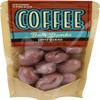 Gift Republic Coffee Bath Bombs 10-Pack Coffee Scent 150 Grams view 1