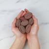 Gift Republic Coffee Bath Bombs 10-Pack Coffee Scent 150 Grams view 2