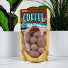 Gift Republic Coffee Bath Bombs 10-Pack Coffee Scent 150 Grams view 3