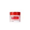 [MEDI-PEEL] Red Lacto Collagen Peeling Pad 70Count | Exfoliating & Cleansing Pad with Collagen, Anti aging, Soothing, Healing, Moisturizing | Korean Skincare, For All Skin Types view 1