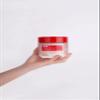 [MEDI-PEEL] Red Lacto Collagen Peeling Pad 70Count | Exfoliating & Cleansing Pad with Collagen, Anti aging, Soothing, Healing, Moisturizing | Korean Skincare, For All Skin Types view 2