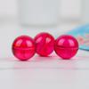 Gift Republic Bath Pearls You Got This 20-Pack Peach Scent view 2