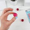 Gift Republic Bath Pearls You Got This 20-Pack Peach Scent view 3