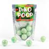 Gift Republic Dino Dinosaur Poop Bath Bombs 10-Pack Tropical Scent 150 Gram view 3
