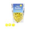 Gift Republic Bath Pearls Liquid Sunshine 20-Pack Citrus Scent view 3