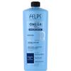 Felps Professional - Omega Zero Unique Sensitive Thermal Sealing - 1000 ml / 33.8 fl.oz. view 1