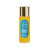 C & The Moon Malibu Made Glow Oil view 1