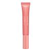 Clarins Natural Lip Perfector | Award-Winning | Sheer Finish Lip Gloss | Instant 3D Shine | Nourishing, Hydrating, Softening and Lip Plumping | Contains Natural Plant Extracts With Skincare Benefits view 1
