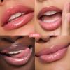 Clarins Natural Lip Perfector | Award-Winning | Sheer Finish Lip Gloss | Instant 3D Shine | Nourishing, Hydrating, Softening and Lip Plumping | Contains Natural Plant Extracts With Skincare Benefits view 2