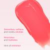 Clarins Natural Lip Perfector | Award-Winning | Sheer Finish Lip Gloss | Instant 3D Shine | Nourishing, Hydrating, Softening and Lip Plumping | Contains Natural Plant Extracts With Skincare Benefits view 3