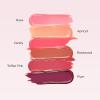 Clarins Natural Lip Perfector | Award-Winning | Sheer Finish Lip Gloss | Instant 3D Shine | Nourishing, Hydrating, Softening and Lip Plumping | Contains Natural Plant Extracts With Skincare Benefits view 4