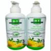 B&T Arnica Shampoo (250ml X 2) - KRIGS Care view 3