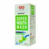B&T Arnica Shampoo (250ml X 2) - KRIGS Care view 4