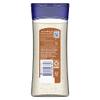 Vaseline Intensive Care Cocoa Radiant Pack of 3 for Glowing Skin Body Gel Oil Made with Pure Cocoa Butter + Replenishing Oils 6.8 oz view 2