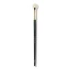 [SOO ADOR] okhee Nose Shading Fan Brush SUN03 - Precise Contouring for Nose and Small Details | Designed by K-Pop Makeup Artist Seo Ok | Makeup Brush Contour Brush view 1