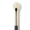 [SOO ADOR] okhee Nose Shading Fan Brush SUN03 - Precise Contouring for Nose and Small Details | Designed by K-Pop Makeup Artist Seo Ok | Makeup Brush Contour Brush view 2