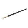 [SOO ADOR] okhee Nose Shading Fan Brush SUN03 - Precise Contouring for Nose and Small Details | Designed by K-Pop Makeup Artist Seo Ok | Makeup Brush Contour Brush view 4