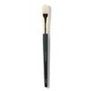 [SOO ADOR] okhee Wide Concealer & Detail Base Brush PIV06 - Perfect for Seamless Concealer Application and Base Detailing | Designed by K-Pop Makeup Artist Seo Ok | Makeup Brush Base Brush view 1