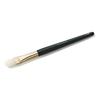 [SOO ADOR] okhee Wide Concealer & Detail Base Brush PIV06 - Perfect for Seamless Concealer Application and Base Detailing | Designed by K-Pop Makeup Artist Seo Ok | Makeup Brush Base Brush view 4
