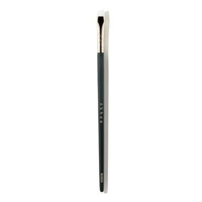 SOO ADOR okhee Eye Brow Brush NUN09  Professional Korean Makeup Brush for Natural Brow Shaping, Precision Filling & Base Brow Definition