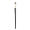 SOO ADOR okhee Eye Brow Brush NUN09  Professional Korean Makeup Brush for Natural Brow Shaping, Precision Filling & Base Brow Definition view 1