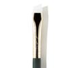 SOO ADOR okhee Eye Brow Brush NUN09  Professional Korean Makeup Brush for Natural Brow Shaping, Precision Filling & Base Brow Definition view 2