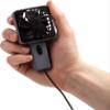 Fizz Creations Beard Buddy Beard Dryer Beard Accessory Gifts. USB Powered Beard Dryer. Essential Part of a Beard Grooming kit for Men. Get Styling Your Beard Like a Pro! view 2