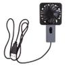 Fizz Creations Beard Buddy Beard Dryer Beard Accessory Gifts. USB Powered Beard Dryer. Essential Part of a Beard Grooming kit for Men. Get Styling Your Beard Like a Pro! view 3