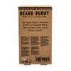 Fizz Creations Beard Buddy Beard Dryer Beard Accessory Gifts. USB Powered Beard Dryer. Essential Part of a Beard Grooming kit for Men. Get Styling Your Beard Like a Pro! view 4