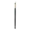 [SOO ADOR] okhee Concealer Brush PIV07 - Targeted Precision for Blemishes and Under-Eye Areas | Designed by K-Pop Makeup Artist Seo Ok | Makeup Brush Base Brush view 1