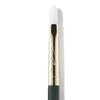 [SOO ADOR] okhee Concealer Brush PIV07 - Targeted Precision for Blemishes and Under-Eye Areas | Designed by K-Pop Makeup Artist Seo Ok | Makeup Brush Base Brush view 2